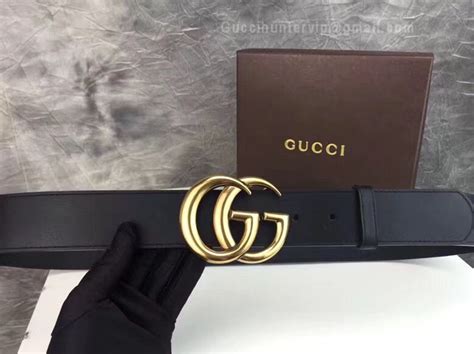 correa gucci mujer réplica|Gucci belt buckles.